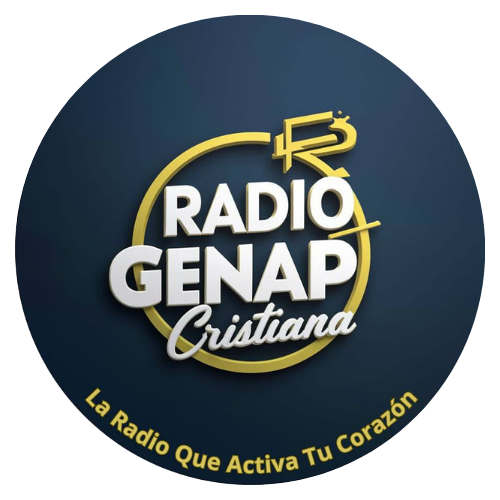 Logo Radio